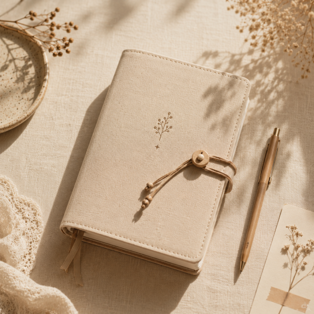 notebooks