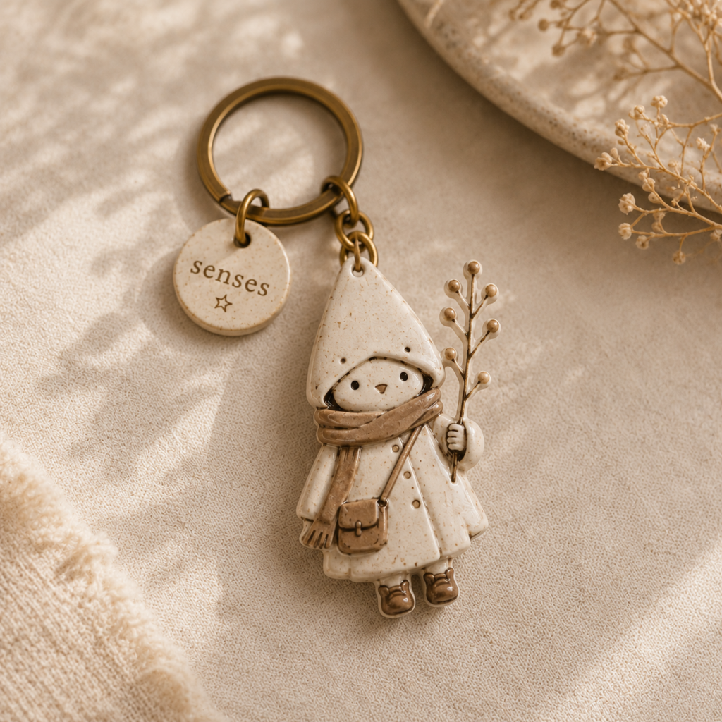 keychain