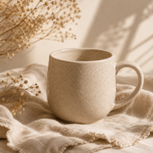 Mugs