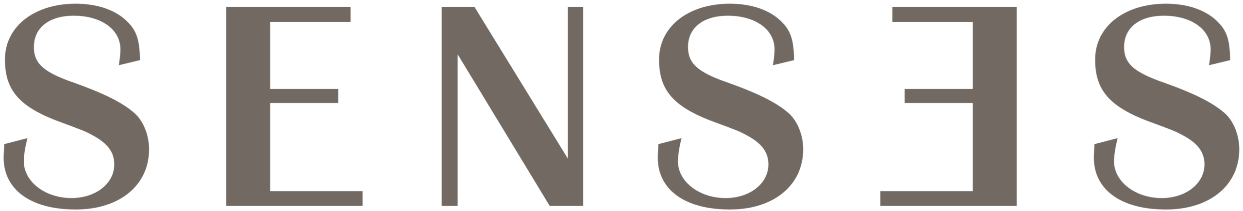sensesspace.com